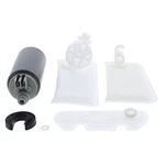 Balls Fuel Pump Kit 47-2040. Fixed Price $93.75.