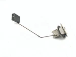 14-25 Kubota Rtv X1100C Fuel Level Sending Unit K7591-61253. Fixed Price $78.16.