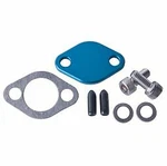 Seadoo Kawasaki Yamaha Polaris Tigershark Oil Pump Block-off Kit. Fixed Price $20.00.