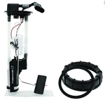 Quadboss Complete Fuel Pump Module For 17-18 Polaris Sportsman 570 Efi Ute Hd. Fixed Price $339.99.