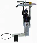 Balls 47-1019 Fuel Pump Assembly. Fixed Price $358.32.