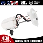 Gzgn Fuel Pump For Honda Rancher TRX420 Fa Fe Fm Te Tm 4X4 2014-2024. Fixed Price $53.99.