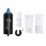 New Efi Fuel Pump Kit Fits: Honda SH150I 2010 / PCX150 2013 PCX125 2011. Fixed Price $123.00.