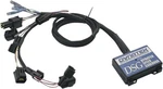 Dynatek Speed Governor DSG1-1. Fixed Price $345.96.