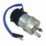 Quantum Fuel Systems Electric Pump #HFP-183 Yamaha. Fixed Price $91.95.
