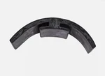 1990-2006 Polaris Snowmobile Fuel Pump Isolator Airtex EP60-71 2520961. Fixed Price $24.99.