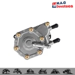 LT4WD LTF250 LTF300 LT125 For Suzuki King Quadrunner Fuel Pump. Fixed Price $13.60.