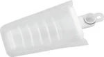 Quadboss 403205 Fits Ranger 500 Strainers For Efi Fuel Pump. Fixed Price $41.59.