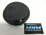 2004 Honda Goldwing GL1800 Genuine Fuel Gas Pump Rubber Cap Dust Cover Oem. Fixed Price $15.00.