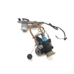 Harley 2000 Electra Glide Classic Efi Gas Fuel Tank Pump 3444. Fixed Price $310.69.