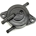 Bronco Fuel Pump AT-07519. Fixed Price $27.95.
