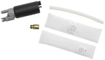 Quadboss Fuel Pump Rebuild Kit #53472054QB Polaris. Fixed Price $151.99.