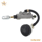 Rear Brake Master Cylinder Pump 2001-2019 For Kawasaki KX85. Fixed Price $13.64.