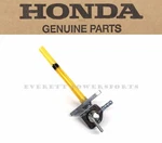 Fuel Gas Petcock Valve Honda 96-04 XR250 Oem Tap (see O-ring Notes) #R52. Fixed Price $83.66.