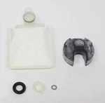 Walbro Fuel Pump Installation Kit 400-847. Fixed Price $57.43.