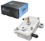 Quantum Electric Fuel Pump HFP-183. Fixed Price $91.99.
