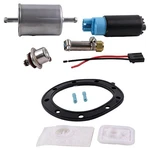 Fuel Pump Kit HFP-342DI For Sea-doo Pwc Gtx Sportster Xp. Fixed Price $85.01.