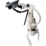 Balls Fuel Pump Module Kit 47-1074. Fixed Price $296.80.