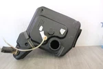 2015 Polaris Ranger Xp 900 Fuel Gas Tank. Fixed Price $95.00.