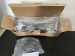 Electric Fuel Pump Assembly For Polaris Sportsman 550 2011-2014 2204401. Fixed Price $180.00.