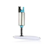New 10405 High Performance Intank Fuel Pump, Replace Walbro F20000297. Fixed Price $59.99.