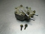 2003 Polaris Predator 500 Fuel Pump Bracket Mount 3088070 5246593. Fixed Price $20.00.
