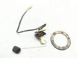 20-25 Cfmoto Cforce 600 Fuel Level Sensor & Ring. Fixed Price $106.09.