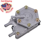 Fuel Pump For Polaris Magnum 1995-2006 1997 1998 325 330 425 500 2X4 4X4 6X6. Fixed Price $12.95.