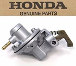 Fuel Pump GL1000 GL1100 75-83 Goldwing Gas Genuine Honda Oem #F05. Fixed Price $139.37.