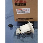 Genuine Fuel Pump Yamaha XMAX300 X-max B74-E3907-01 New Oem. Fixed Price $194.99.