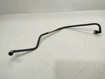 Fuel Line Assembly, Filter To Rail Single - 2000 Polaris Nos. Fixed Price $79.99.