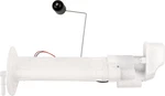 Moose 600-1143-PU Fuel Pump Module Assembly Kawasaki. Fixed Price $166.95.