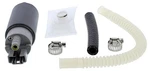 Quadboss Fuel Pump Rebuild Kit For Yamaha Rhino 700 2008-2009/2011-2013. Fixed Price $147.99.