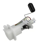 Fuel Pump Assy 16700-K45-N41 For Honda CBR150R Specialedition Repsol 17-20. Fixed Price $55.65.