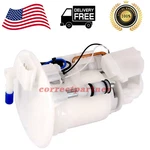 1S3139070200 1S3-13907-10-00 Fuel Pump Assembly For Yamaha Raptor 700R 06-19. Fixed Price $47.99.