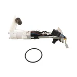Ab Gas Tank Pump Assembly For Can-am Maverick 1000R 14. Fixed Price $338.07.