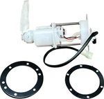 Moose Fuel Pump Module #287972 Cfmoto. Fixed Price $191.48.