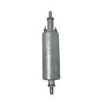 Genuine Walbro/victory/polaris Fuel Pump V92C V92SC 1999 2000 2001 GSL414. Fixed Price $144.00.