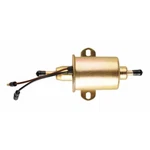 Quantum 2010-2014 Ranger 400 4X4 Midsize Polaris Fuel Pump Kit HFP-182. Fixed Price $107.12.