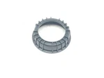 19-21 Can Am Ryker 900 Fuel Pump Mount Ring. Fixed Price $24.99.
