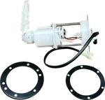 Moose Offroad Fuel Pump Module Cf Moto 800-1030-PU. Fixed Price $178.95.