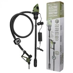 Tera Pump Electric Telescoping Drum. Fixed Price $587.91.