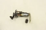 Polaris Rzr Xp 1000 Ultimate 24 Fuel Pump 2208991 51871. Fixed Price $149.99.