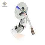 Fuel Pump Assey 15100-41F20 For 2006 Suzuki VL800 Boulevard C50B C50C C50T. Fixed Price $69.90.