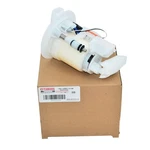 For Yamaha Raptor YFM700R Atv Fuel Pump Assembly #1S3-13907-13-00 2006-2020. Fixed Price $299.39.