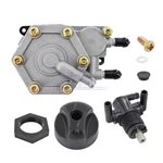 Fuel Pump Petcock For Polaris Pro Ptv Luh 500 Trail Boss 325 330 3084692 3088070. Fixed Price $22.99.