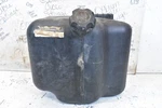 2008 Polaris Ranger 700 Crew Fuel Tank 2520864 Gas No Pump. Fixed Price $209.99.