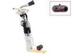 Bronco Products Complete Fuel Pump Module AT-07706. Fixed Price $167.37.