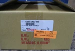 Kymco Genuine Parts Fuel Pump Assembly 1755A-LKC3-E00 Oem UXV450 UXV500 UXV700. Fixed Price $579.99.