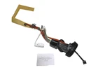 2018 Polaris Rmk 600 Es 144" Axys Fuel Gas Pump Assembly. Fixed Price $149.95.